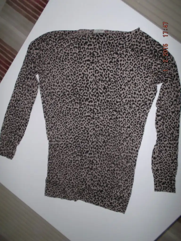 DSCF0454.webp