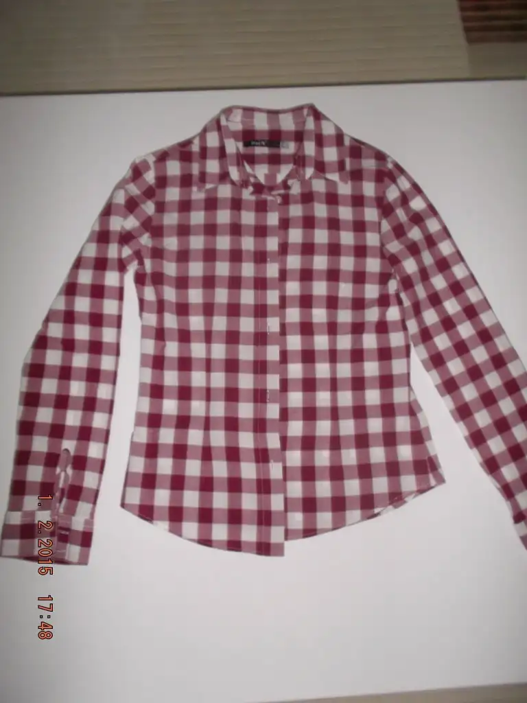DSCF0455.webp