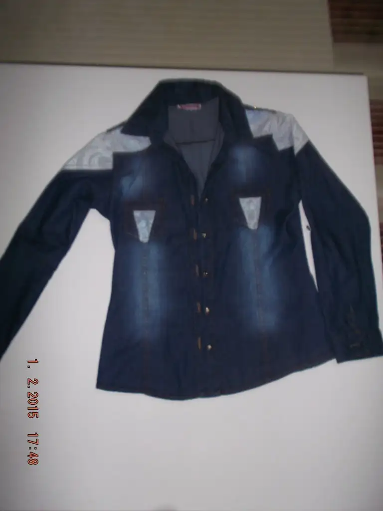 DSCF0456.webp