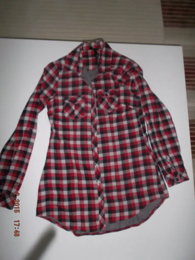 DSCF0457.webp