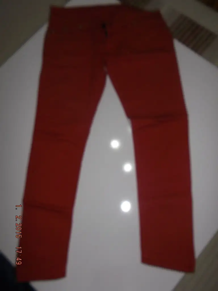 DSCF0458.webp