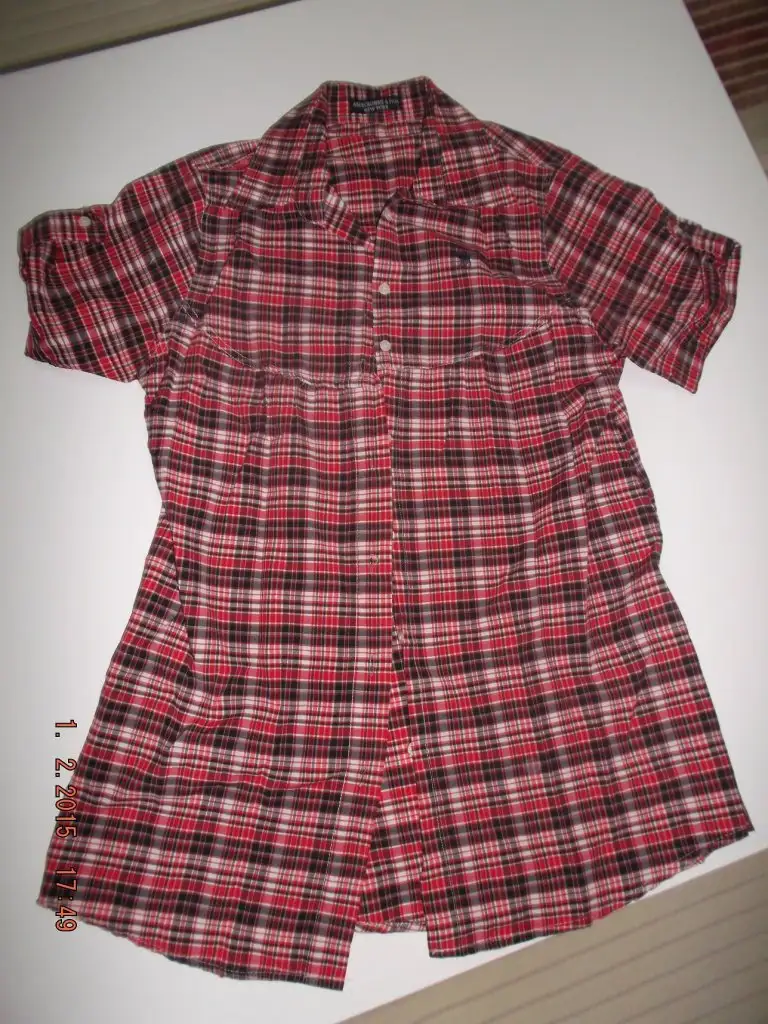 DSCF0459.webp