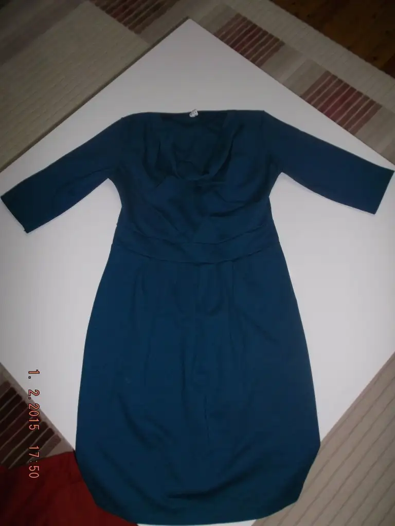 DSCF0460.webp
