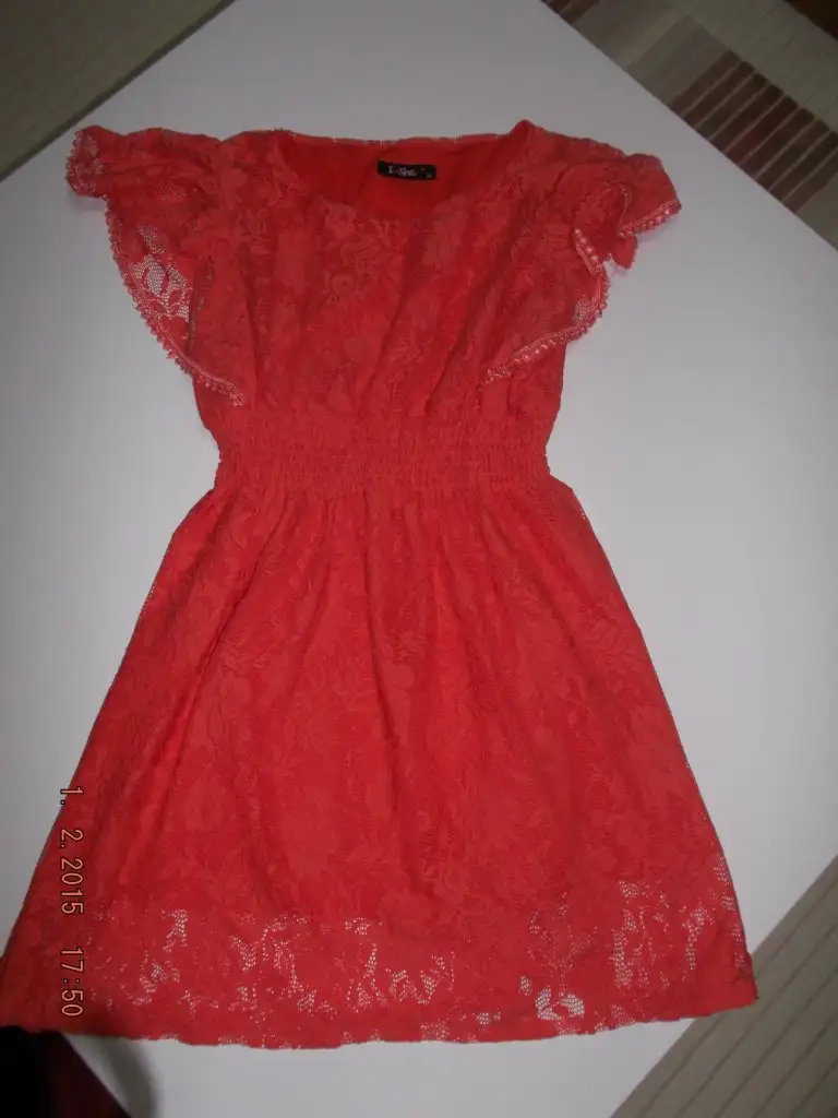 DSCF0461.webp