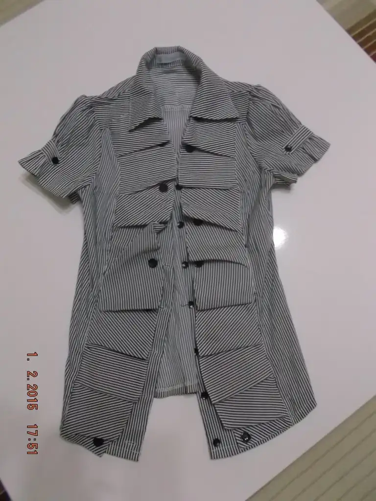 DSCF0462.webp