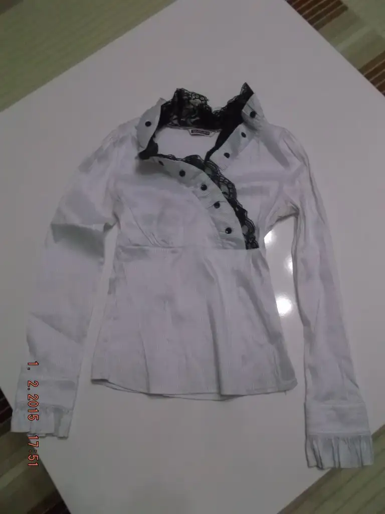 DSCF0463.webp