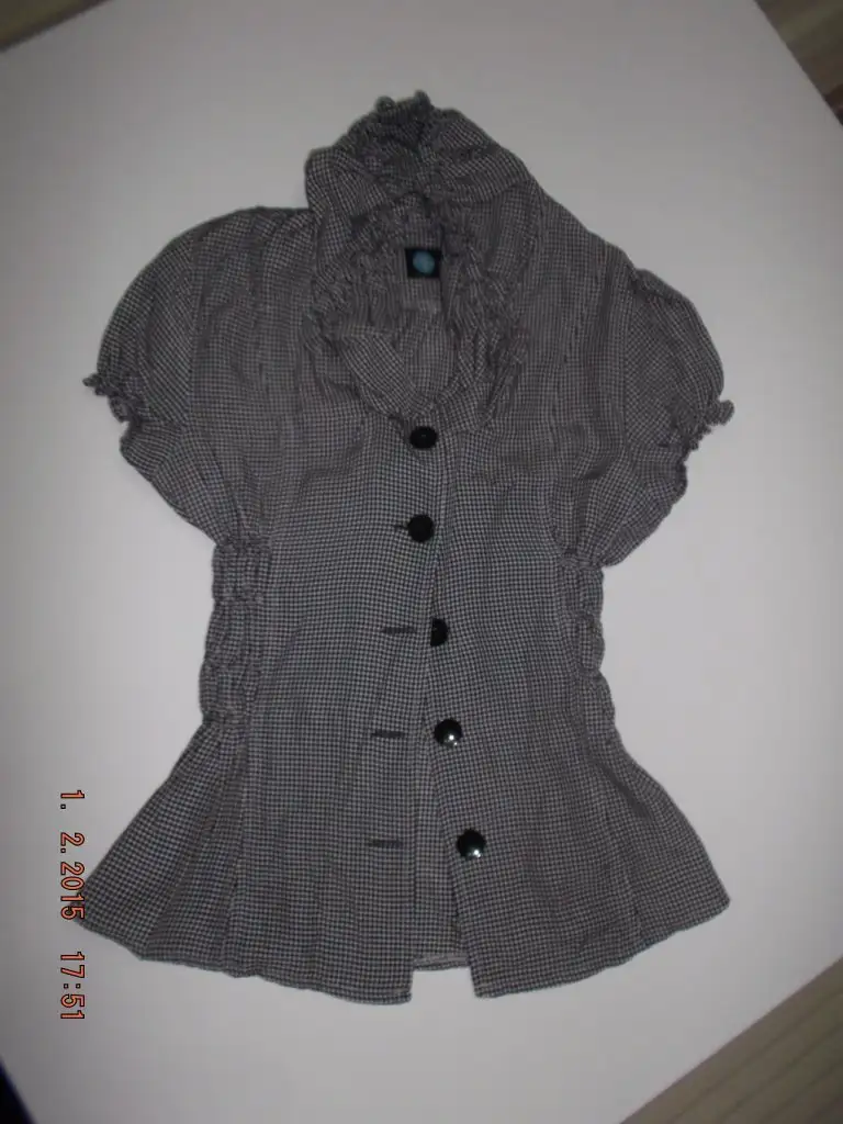 DSCF0464.webp