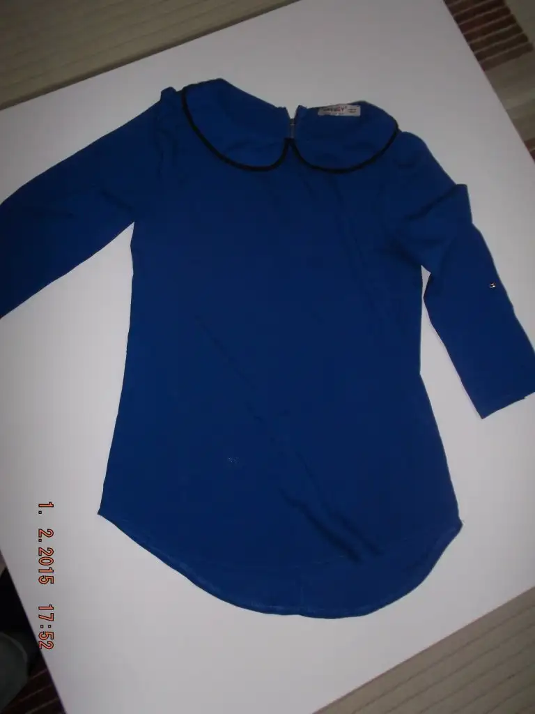 DSCF0465.webp