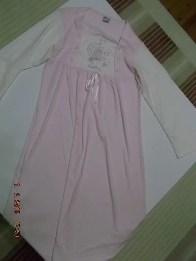 DSCF0467.webp
