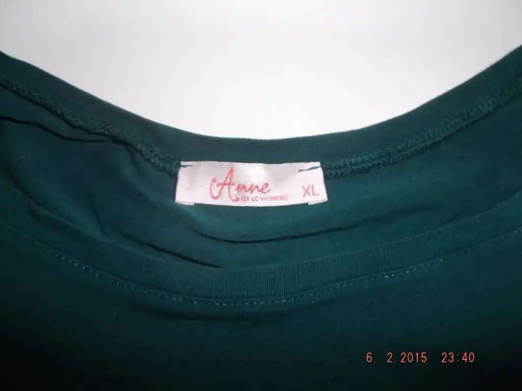 DSCF0491.webp