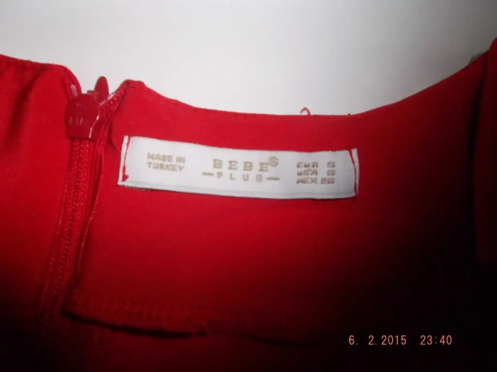 DSCF0492.webp