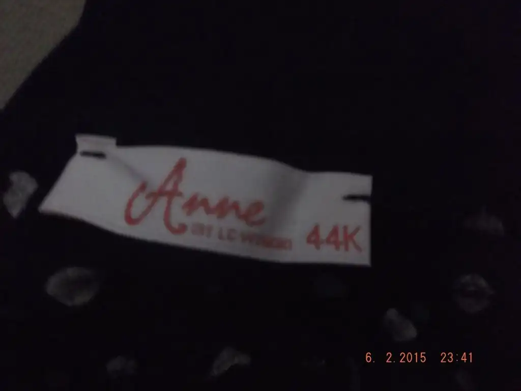 DSCF0496.webp