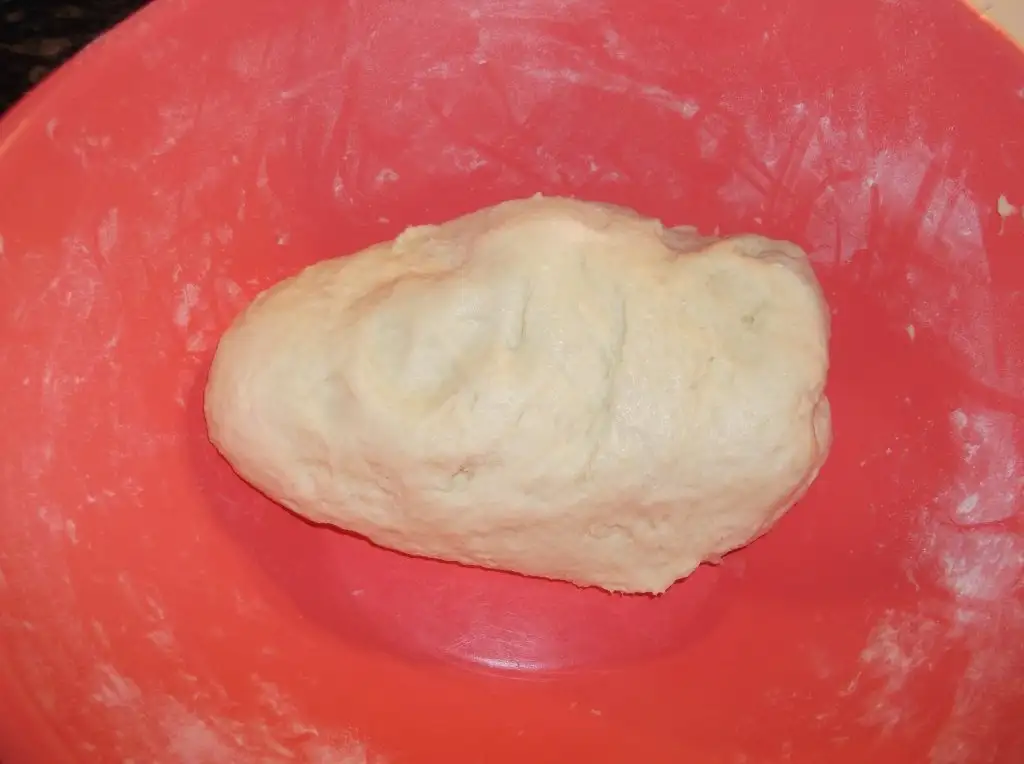 DSCF0732.webp