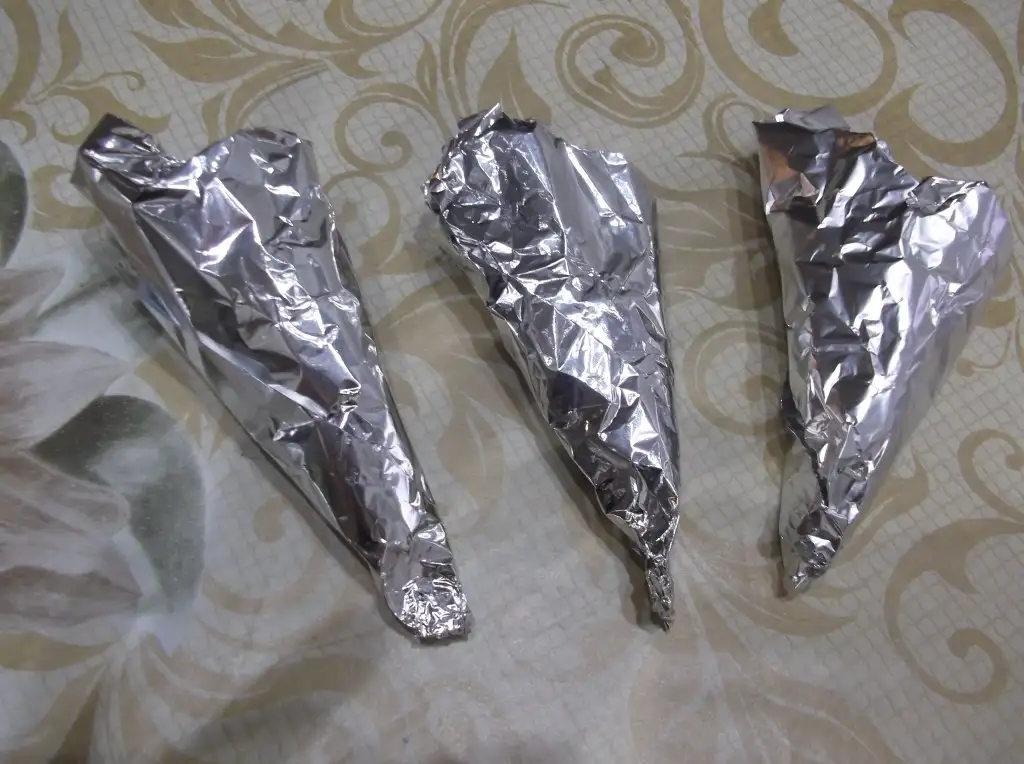 DSCF0736.webp