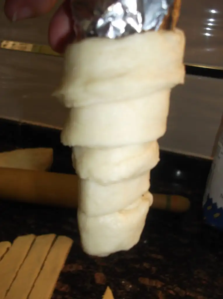 DSCF0744.webp