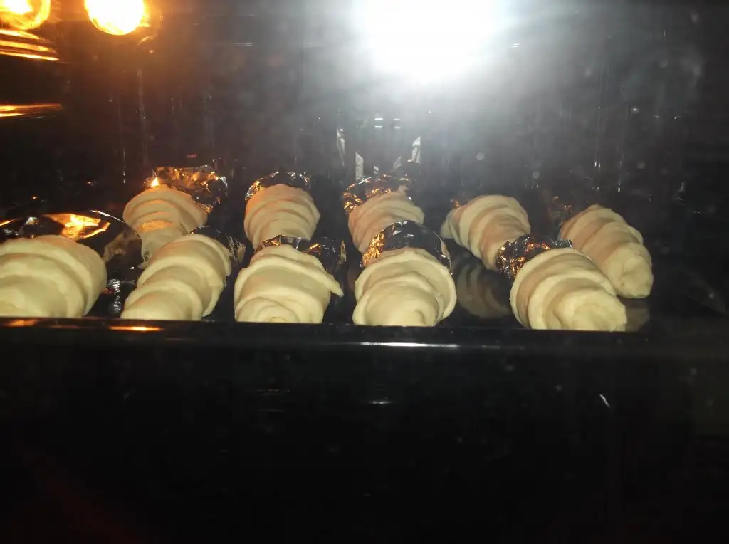 DSCF0749.webp