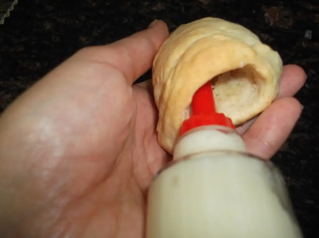 DSCF0757.webp