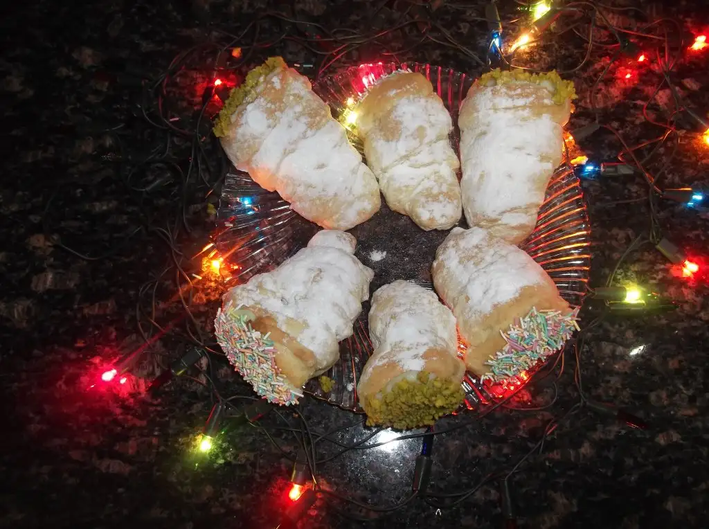 DSCF0778.webp