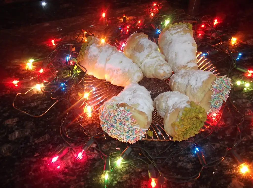 DSCF0792.webp