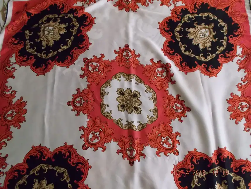 DSCF0798.webp