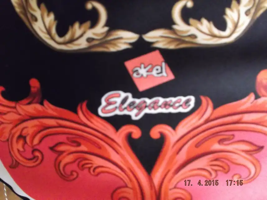 DSCF0799.webp