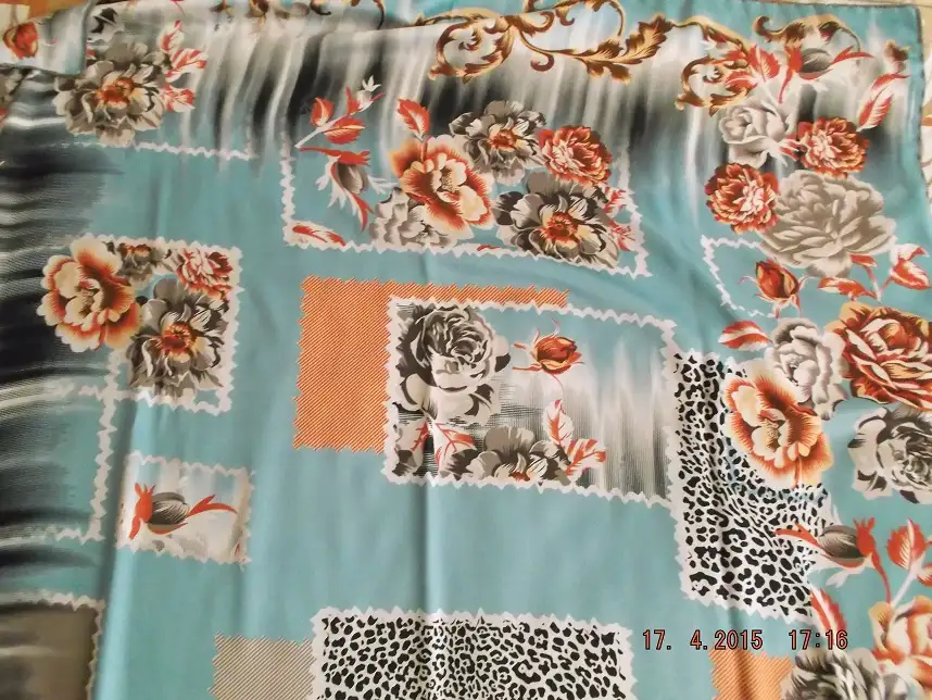 DSCF0801.webp