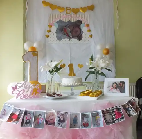 DSCF0801.webp