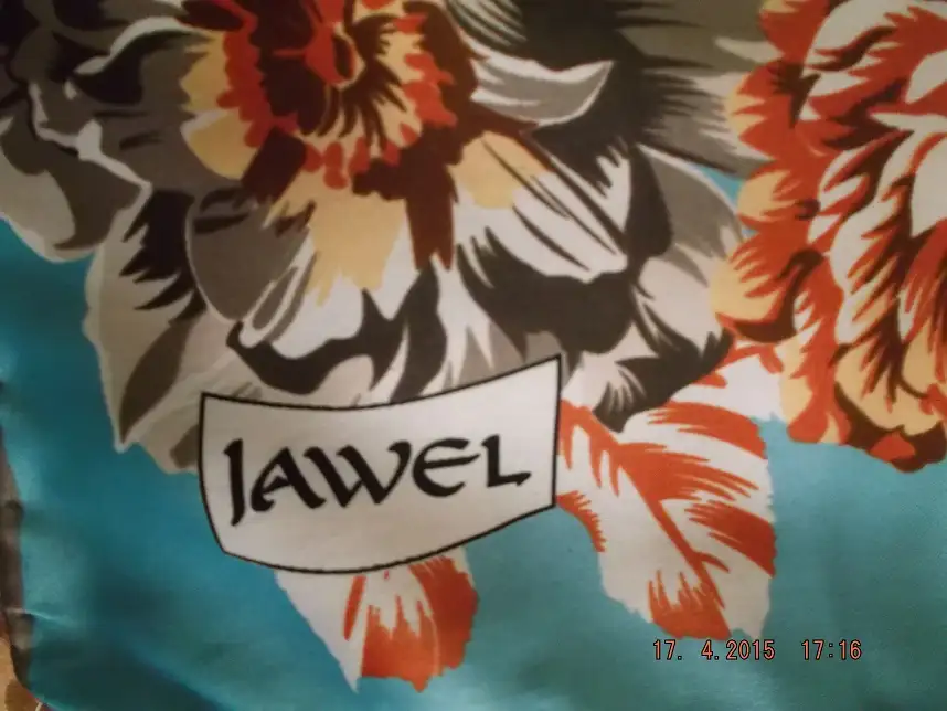 DSCF0803.webp