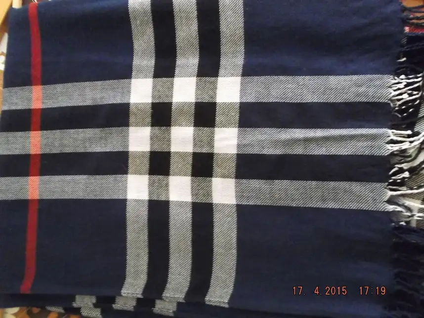 DSCF0812.webp
