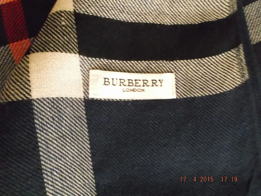 DSCF0813.webp