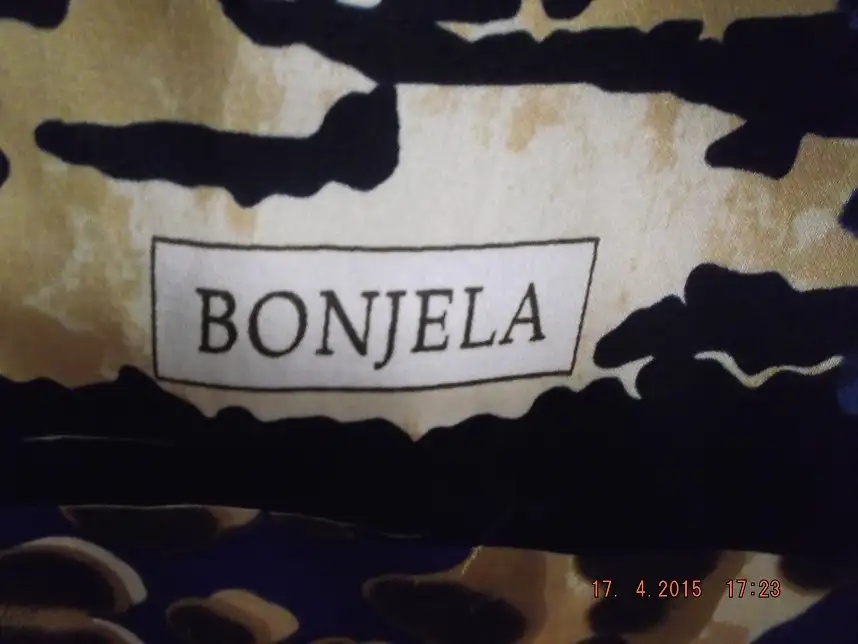 DSCF0821.webp