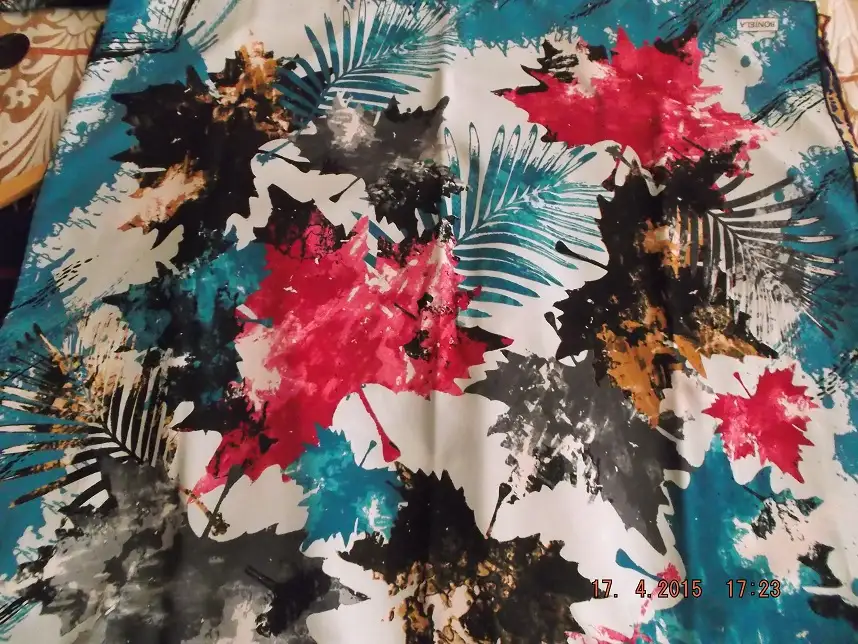 DSCF0822.webp