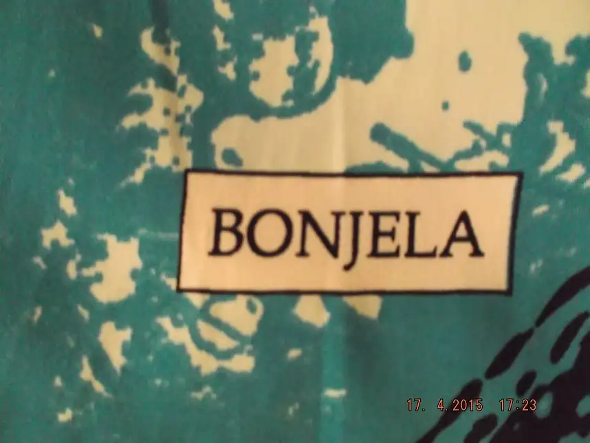 DSCF0823.webp