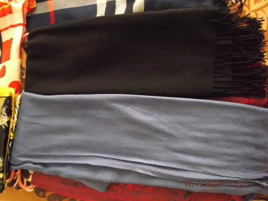 DSCF0824.webp