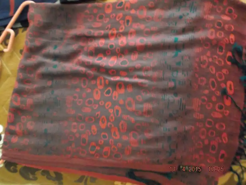 DSCF0825.webp