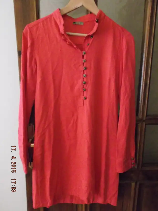 DSCF0828.webp