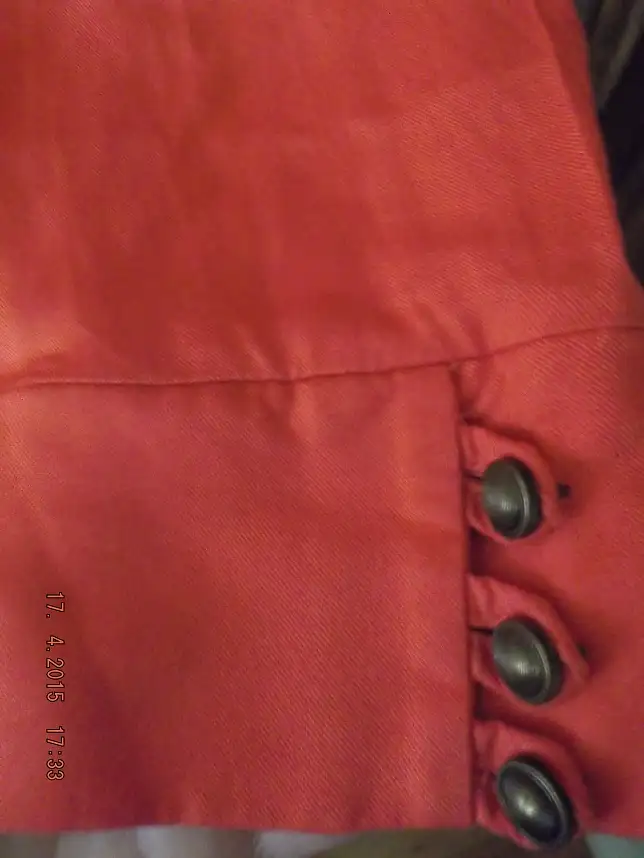 DSCF0829.webp
