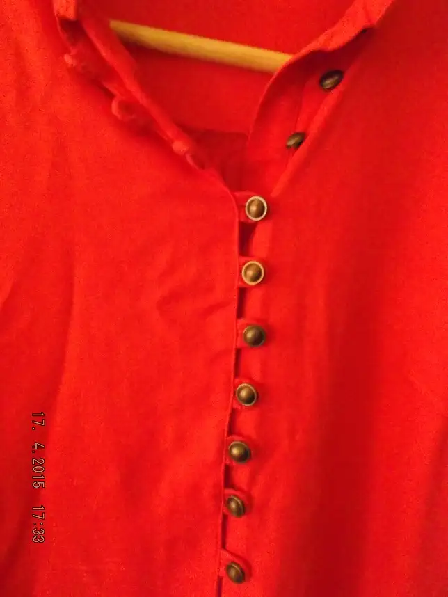 DSCF0830.webp