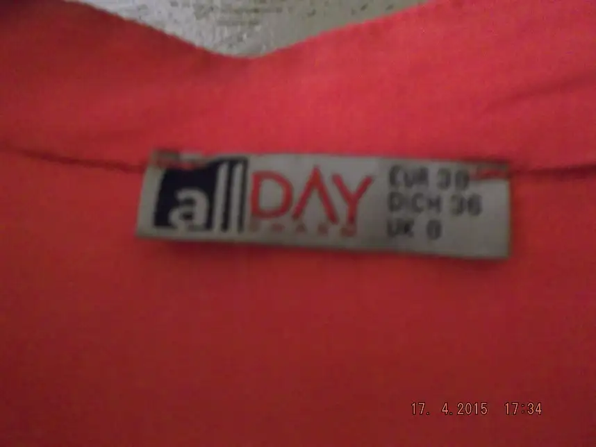 DSCF0831.webp