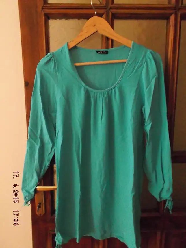 DSCF0832.webp