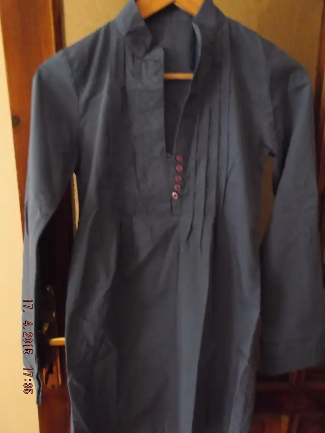 DSCF0834.webp