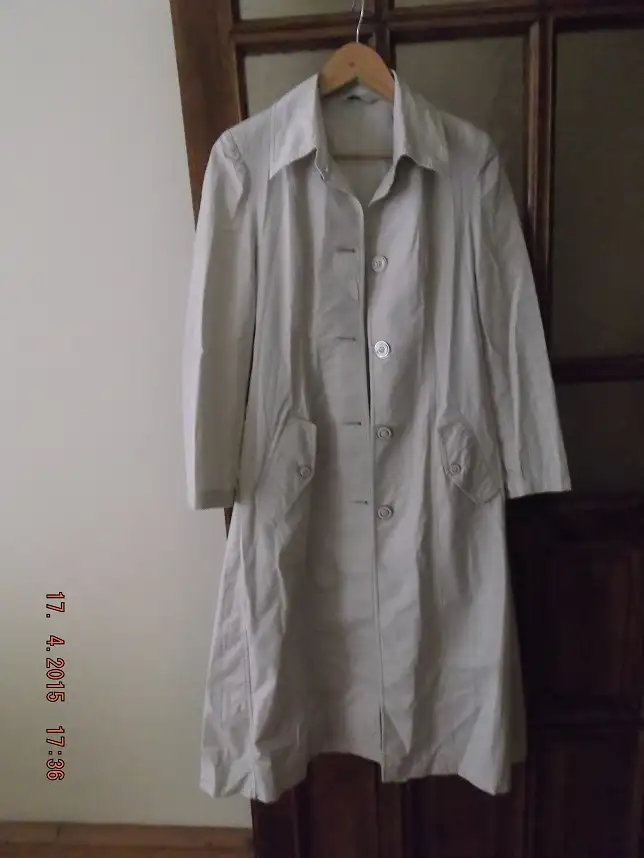 DSCF0836.webp