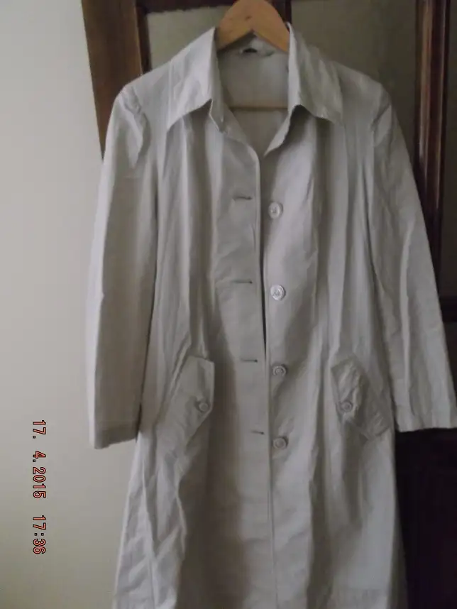 DSCF0837.webp