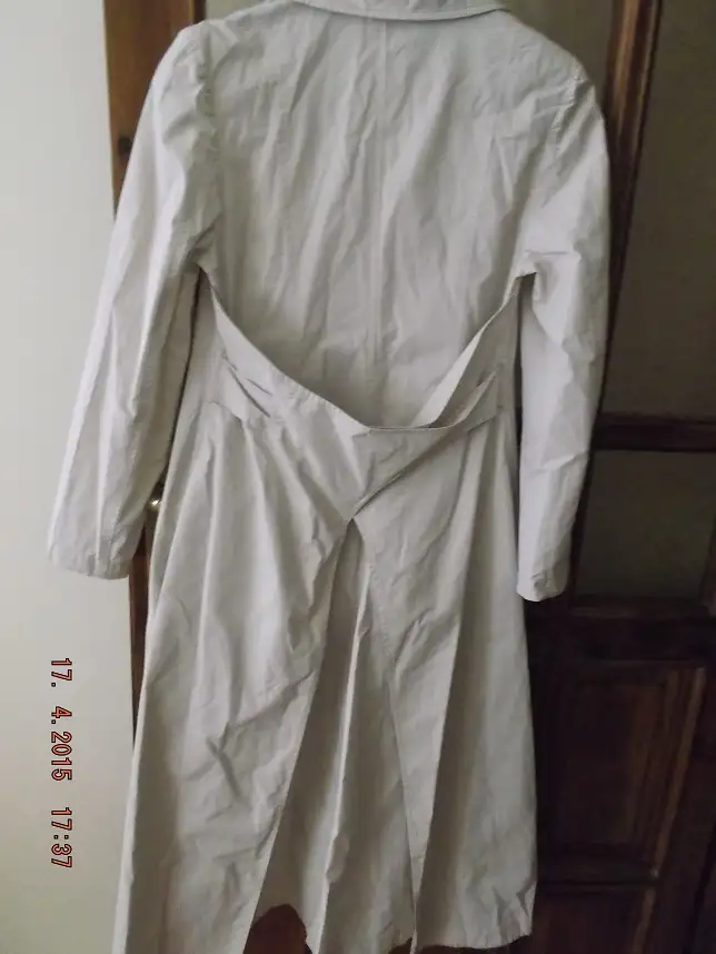 DSCF0838.webp