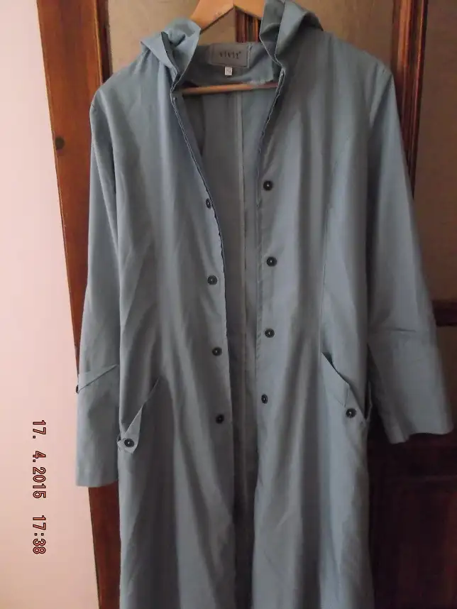 DSCF0839.webp
