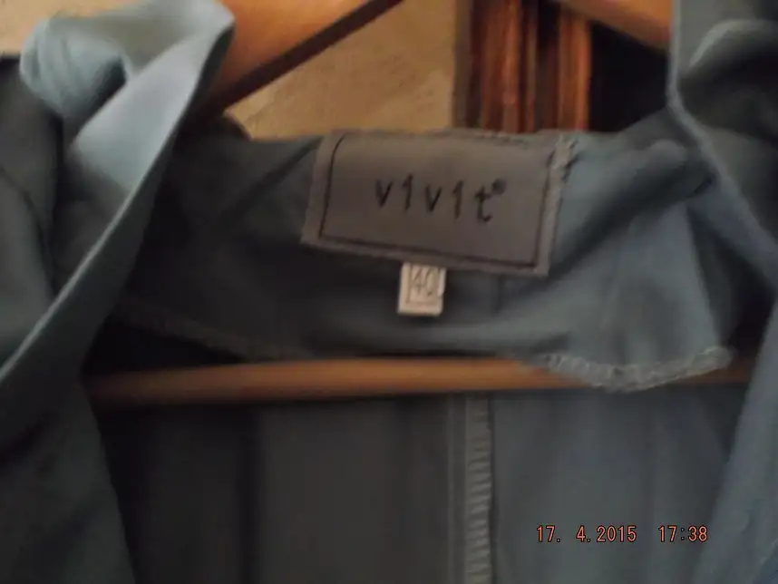 DSCF0840.webp