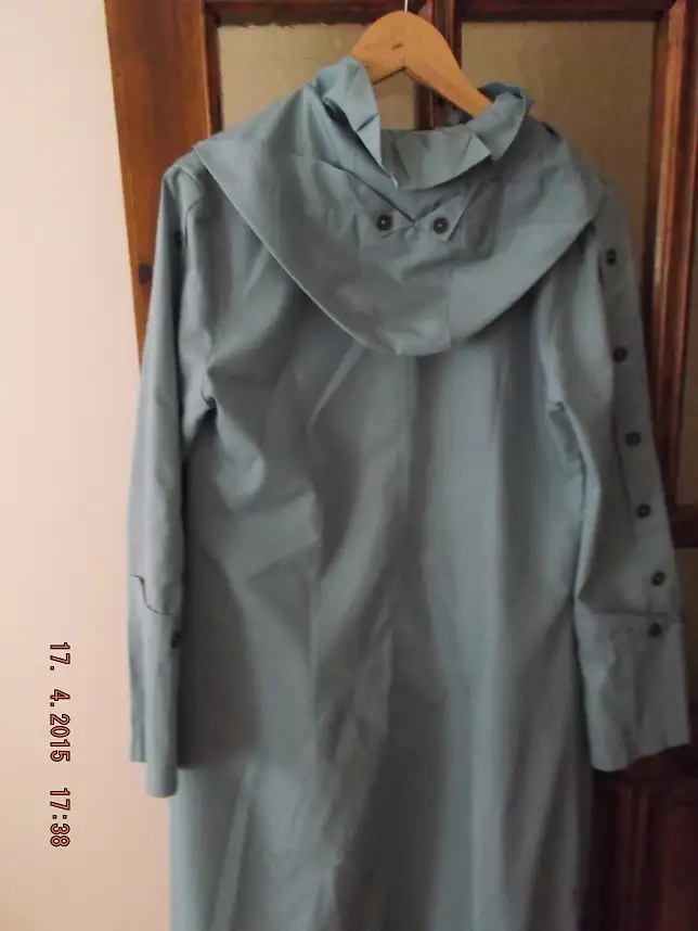 DSCF0841.webp
