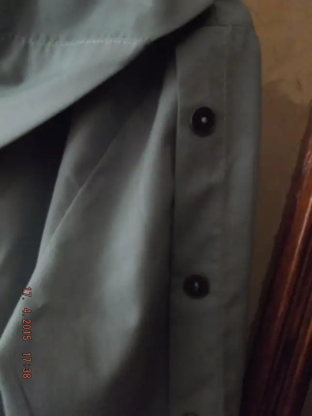 DSCF0842.webp