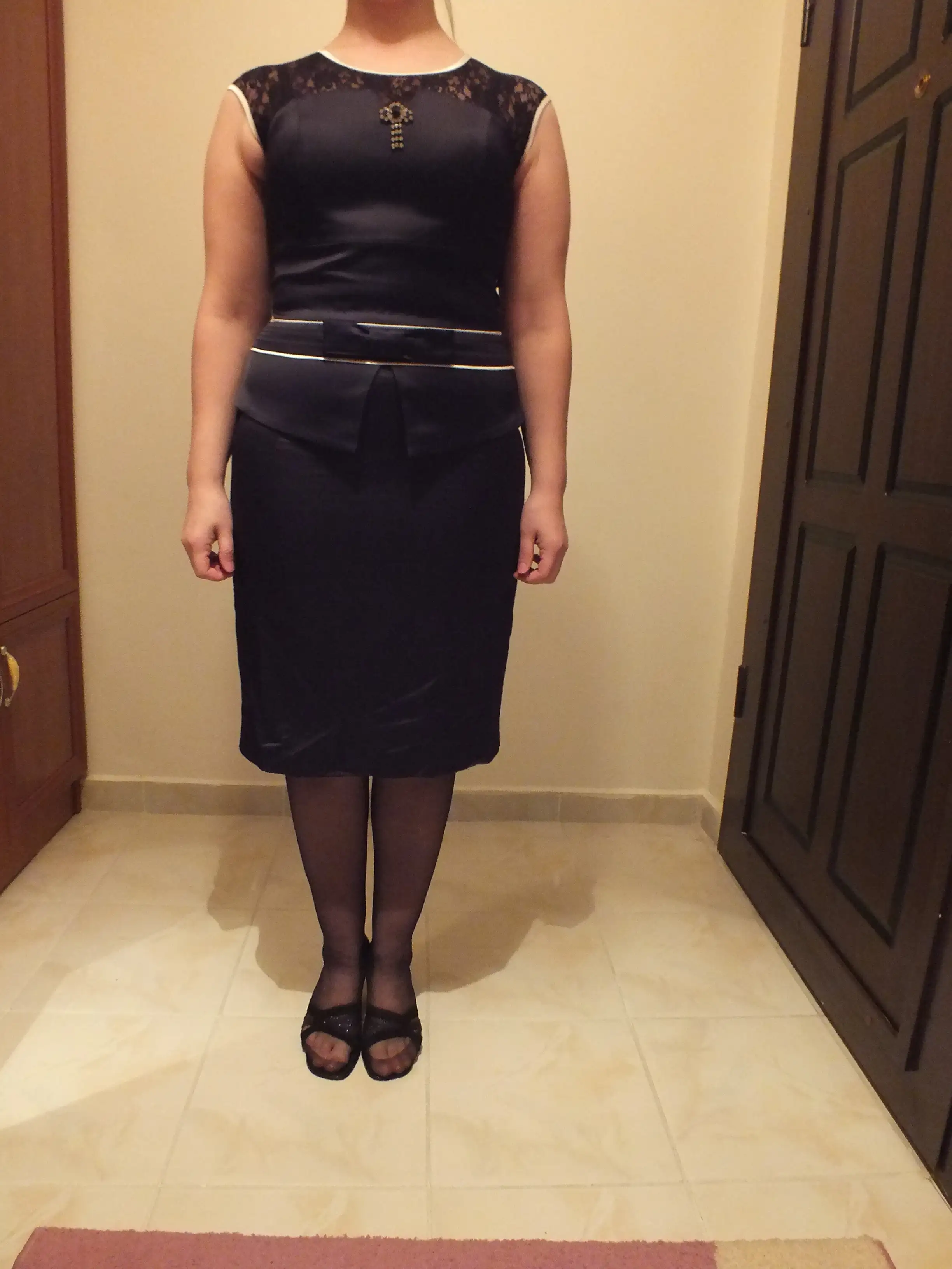 DSCF0881.webp