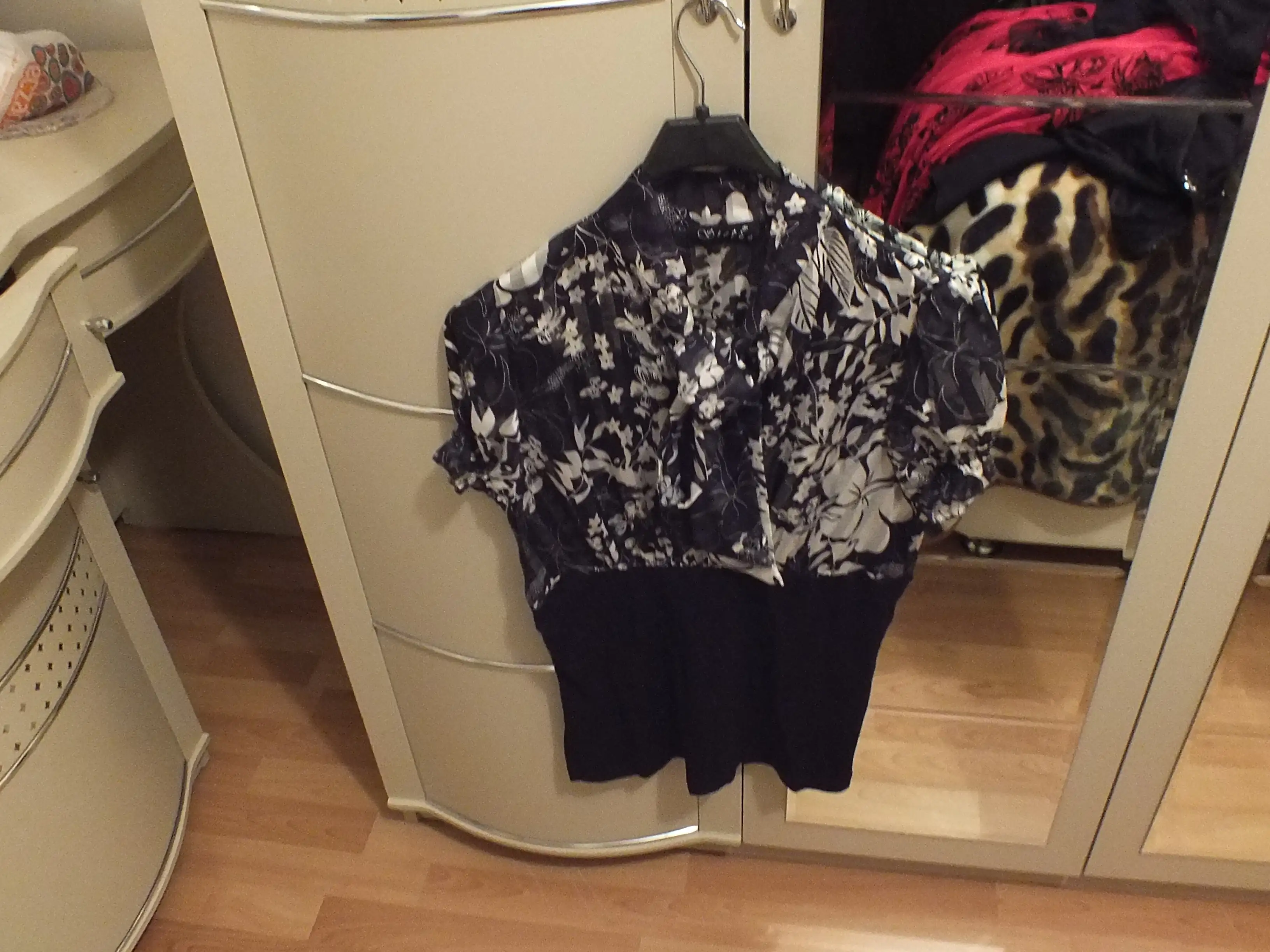 DSCF0901.webp